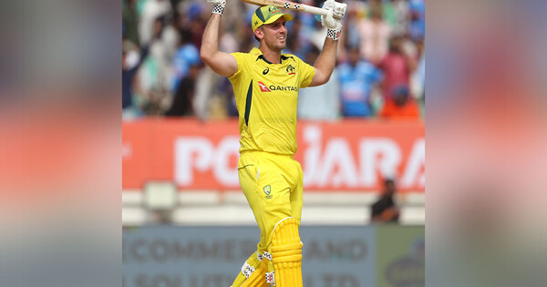 Australia crush India in Melbourne T20I after dismal batting show by visitors; Abhishek scores 68