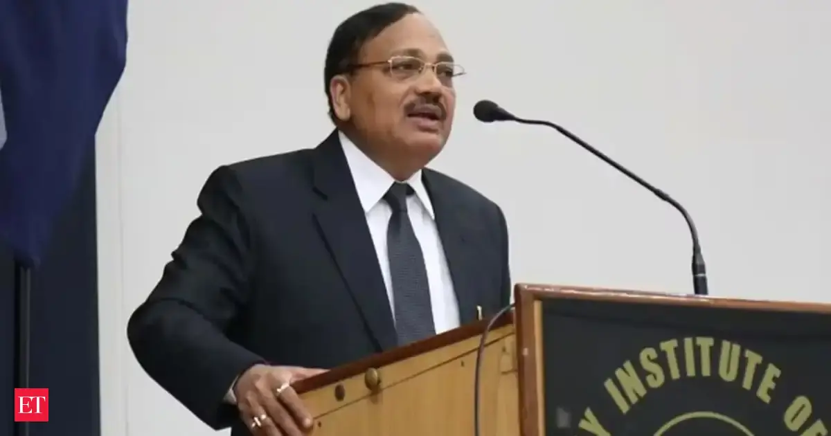 Justice delivery system must offer unwavering assurance to women: CJI-designate Surya Kant