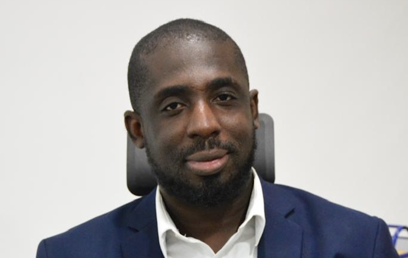 MobileMoney Ltd sponsors ‘Money Zone’ in 2025 National Science and Maths Quiz