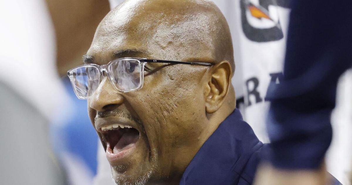 UNC Greensboro welcomes 11 new players to men's basketball