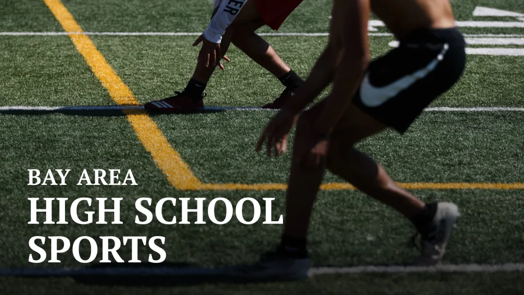 Oct. 27-Nov. 1, 2025