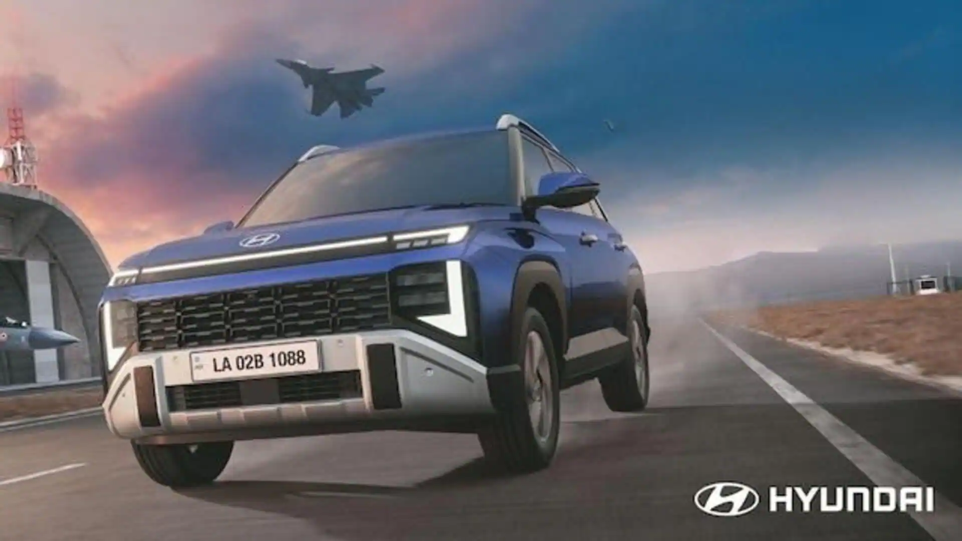 2025 Hyundai Venue, Venue N Line now available in India