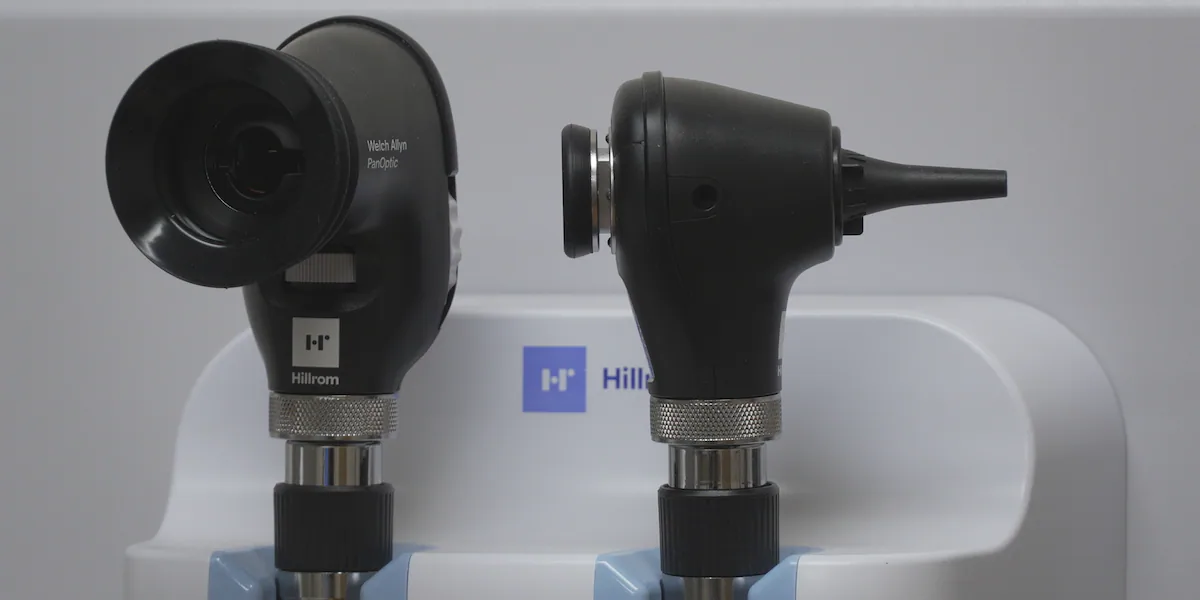 Open enrollment begins, Wisconsinites likely to see higher costs