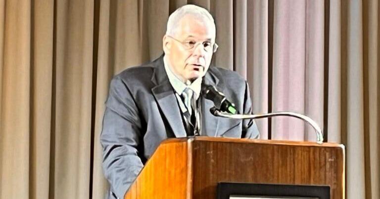 Spotlight on manufacturing in the Granite State