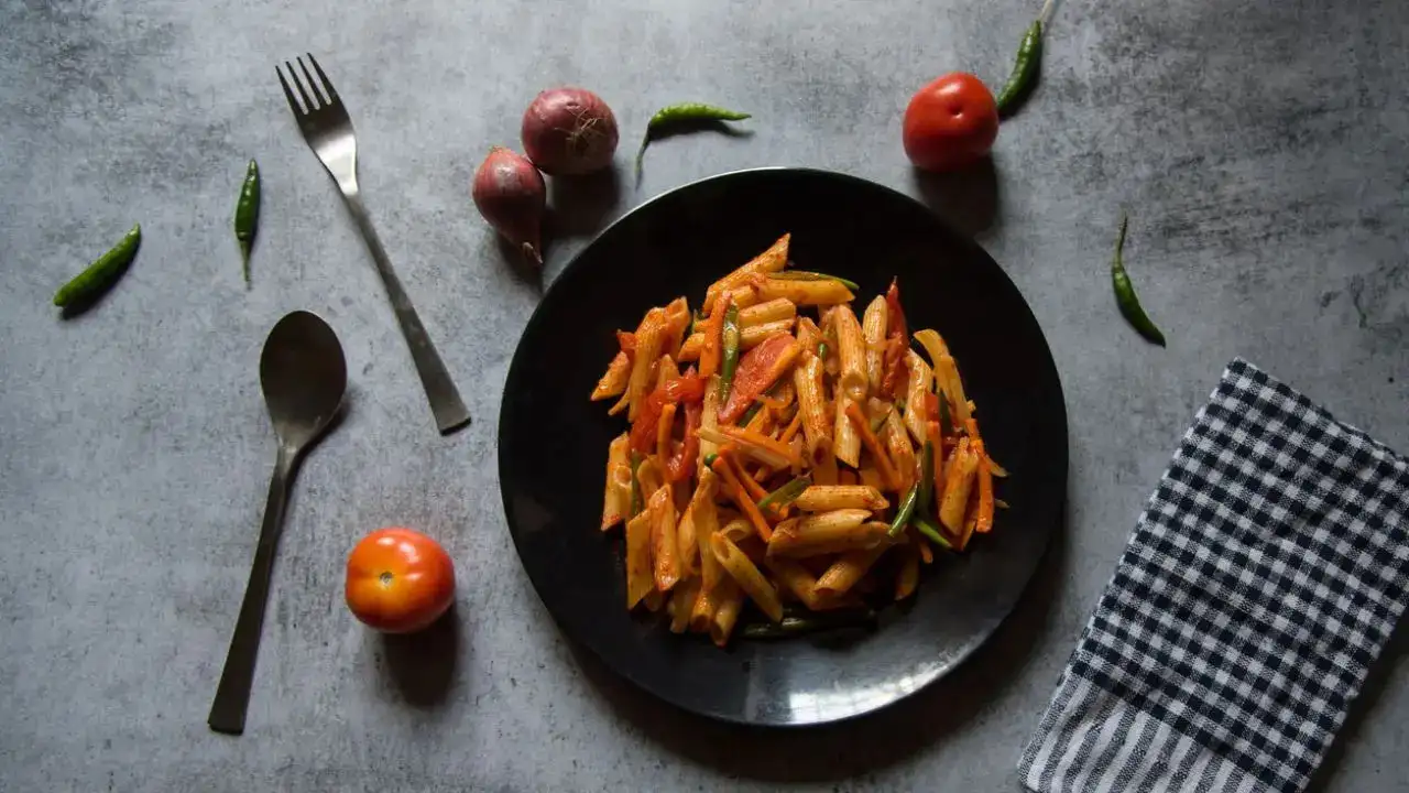 Listeria Pasta Outbreak: Nate’s Fine Foods Recall Expands After 6 Deaths, CDC Warns Nationwide