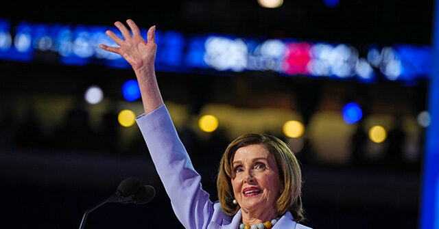 Exclusive -- Realignment: In-Depth Analysis Reveals How Democrats Have Become the Party of the Rich, Elites