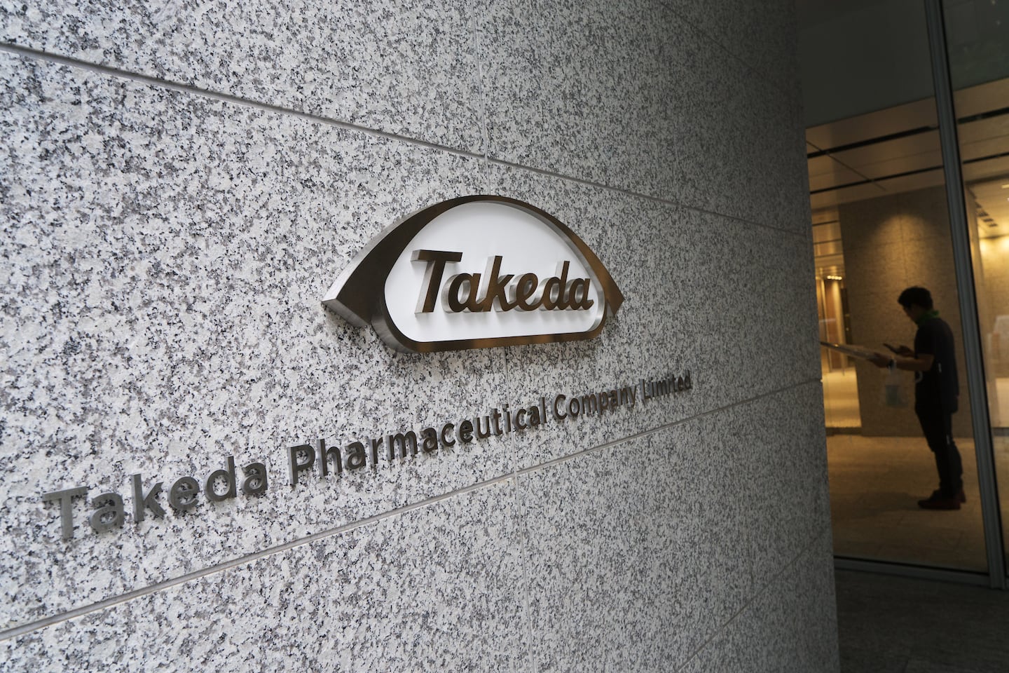 Takeda’s dengue vaccine shows long-lasting protection