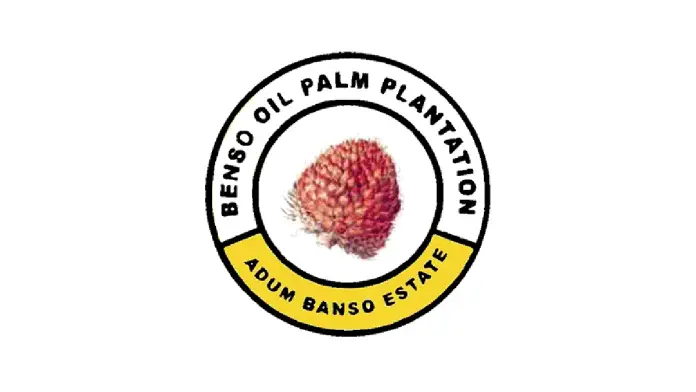 Benso Oil Palm Posts Strong Growth in Nine-Month Results