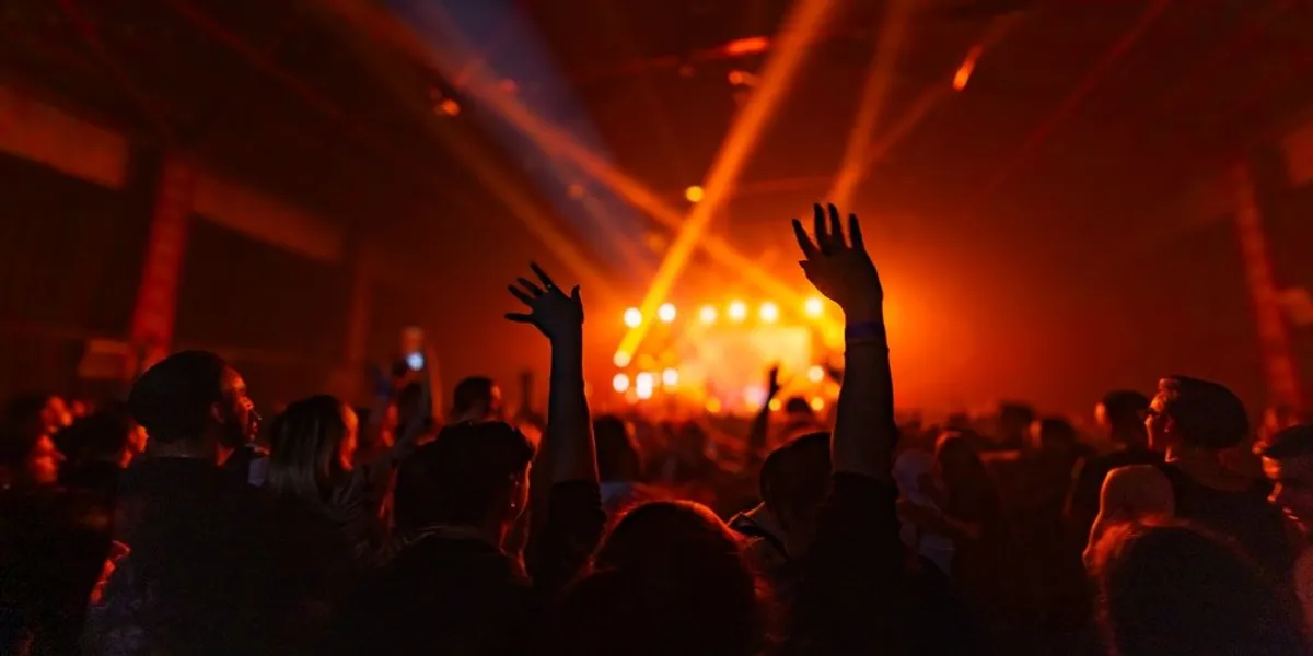 Revealed: Opioid settlement cash spent on sock hops and concerts