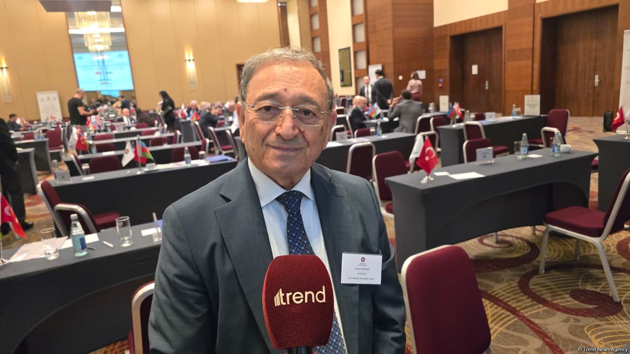 Turkish company targets Azerbaijani market reentry with fresh initiatives