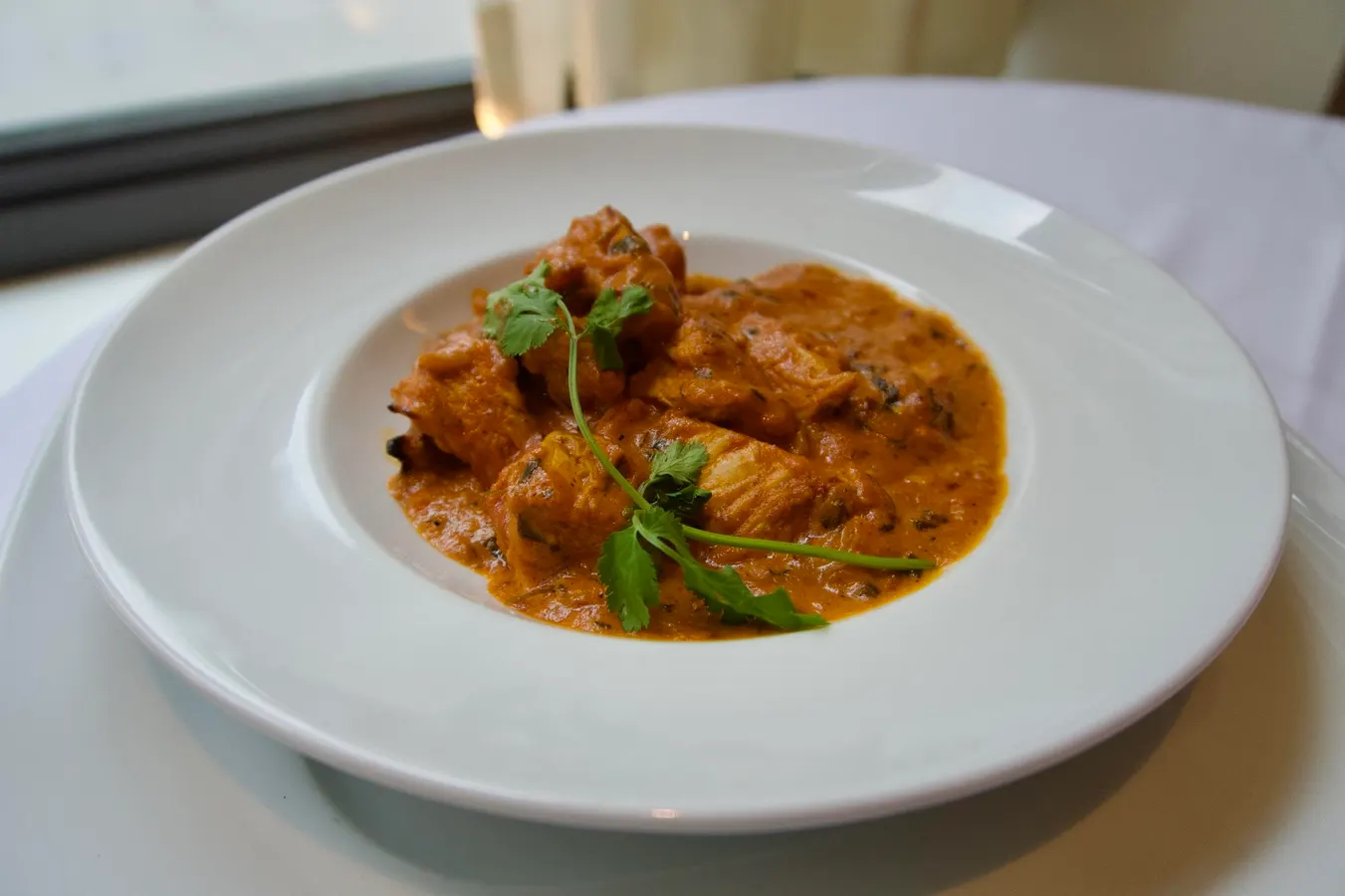 18 Ways To Savor The Season Via Thanksgiving-Inspired Dishes And Cocktails