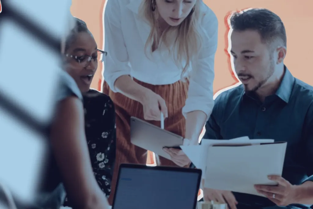 The Most Overlooked Risk in Business is Your Digital Estate