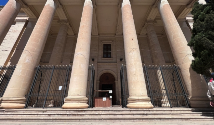 Court rejects claims by woman convicted of corrupting minor after 16-year saga