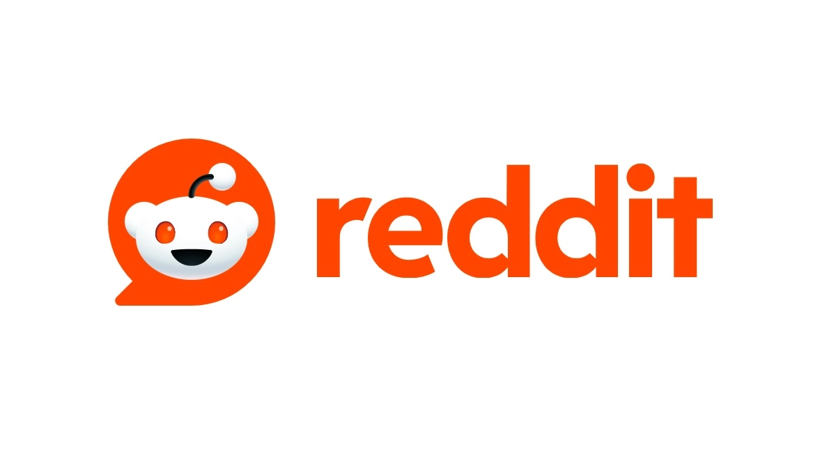 Reddit Down? Users Complain of App Crashes, Unable To Post Amid Outage