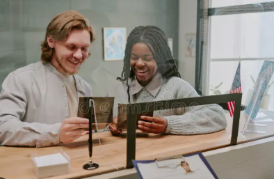 Public office in the age of leaks: Sign only what you can defend