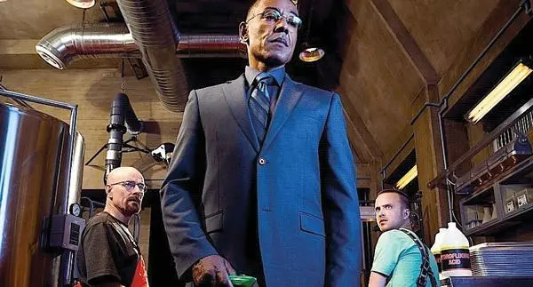 Things to do in Boulder on Tuesday, Nov. 4: An evening with Giancarlo Esposito at Macky Auditorium