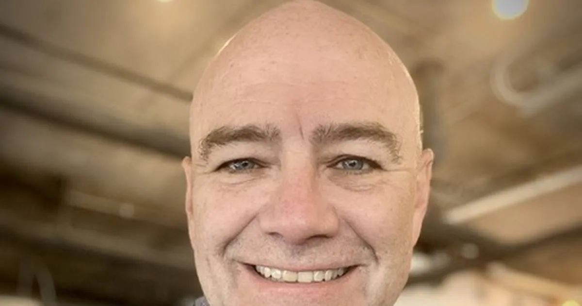 Clinton Symphony celebrates 1933 Chicago World’s Fair at Nov. 8 concert