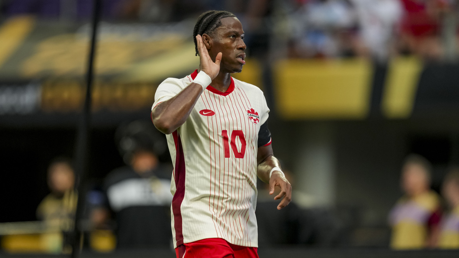 Tottenham in talks with Serie A flop’s entourage as January move beckons; Bayern Munich also keen