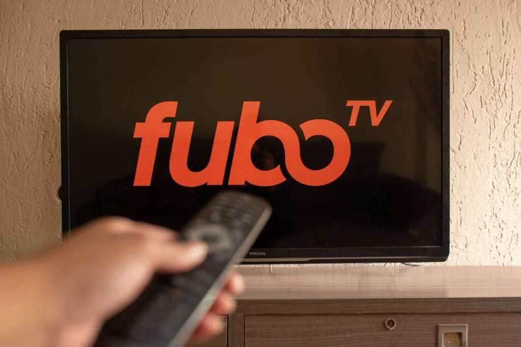 FuboTV Q3 2025 Earnings Call Transcript
