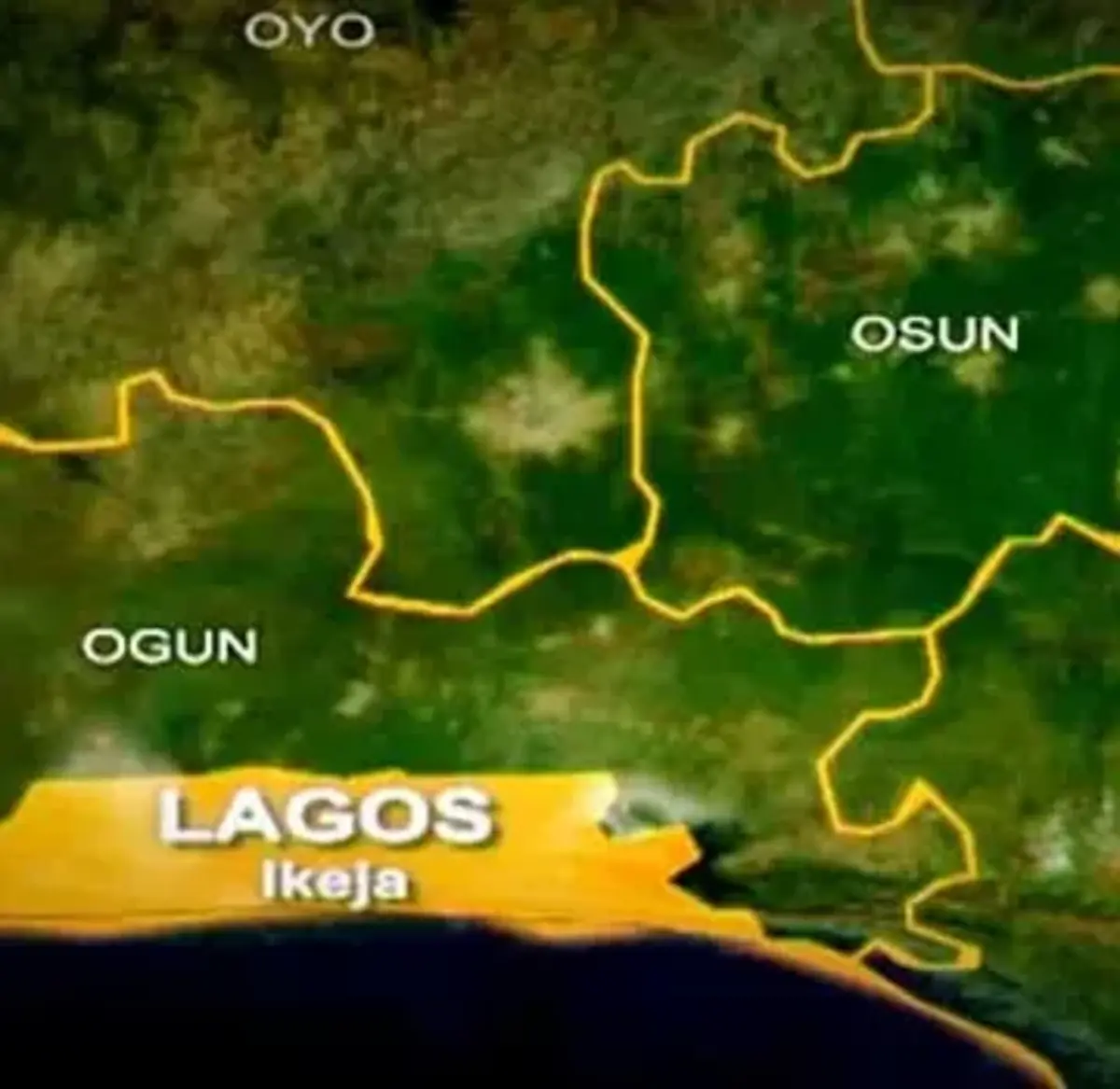 FTRA, govt’s representatives, others to delibrate on issues affecting communities on Saturday