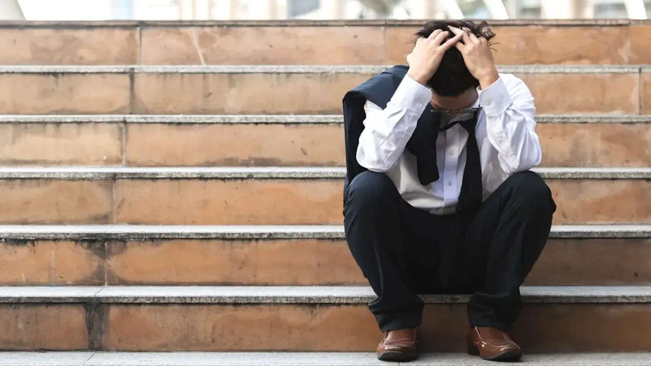 LIZ PEEK: AI revolution threatens to push America toward socialism amid job fears