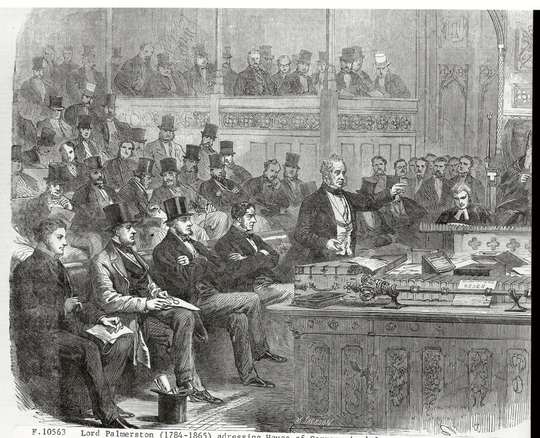 Economics Is At Its Best A Leisure Activity