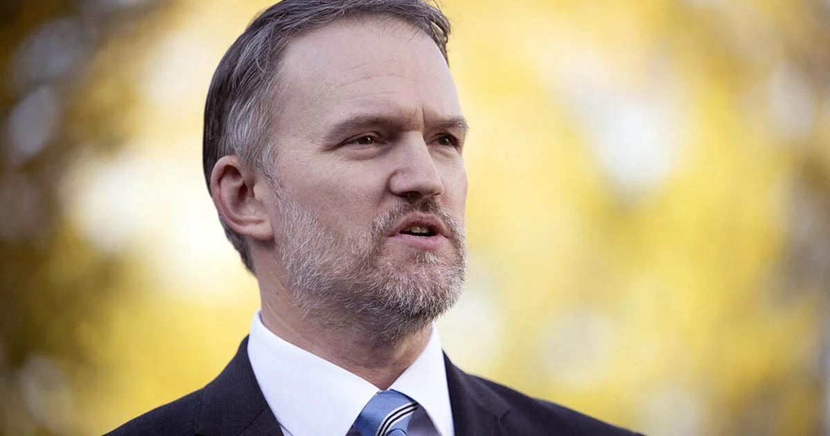 China tariff probe to stay despite Trump-Xi deal, Greer says