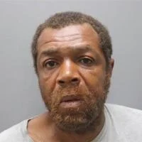 St. Thomas homeless man back in jail after 16th arrest