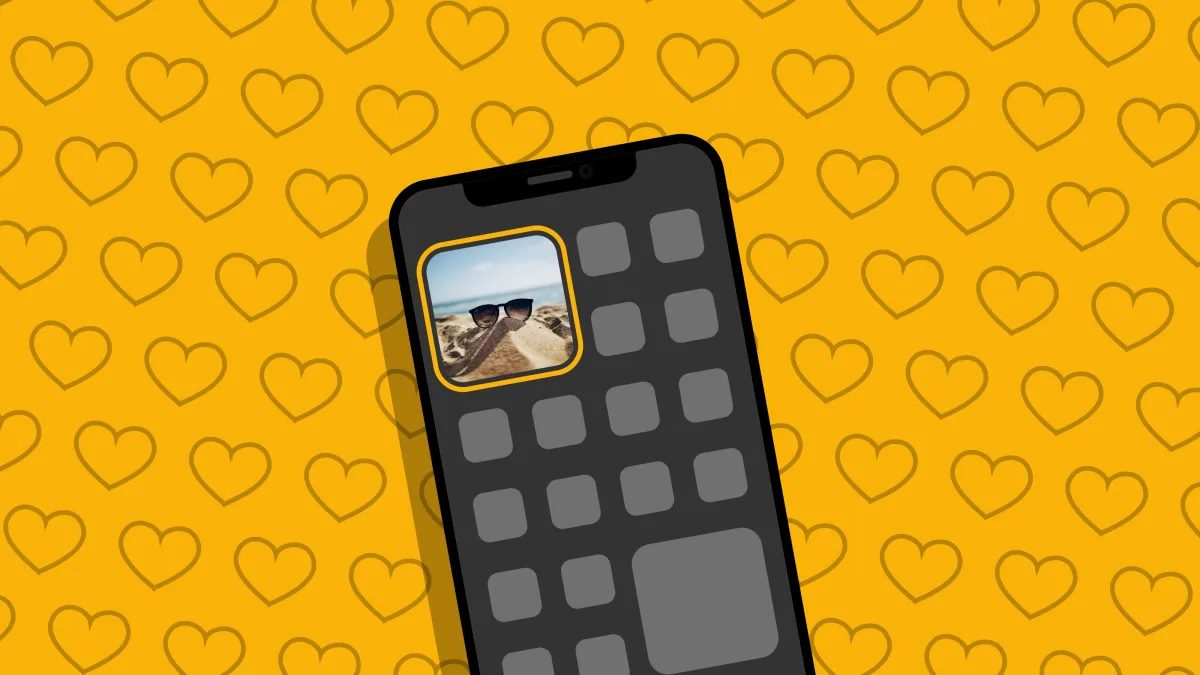 Locket's social app is picking up steam with Gen Alpha