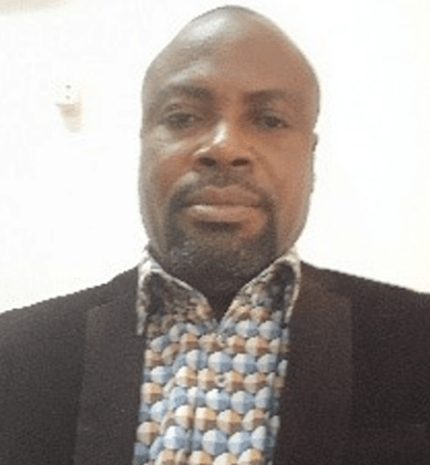 Jerry John Rawlings factor: A retrospective on political stability