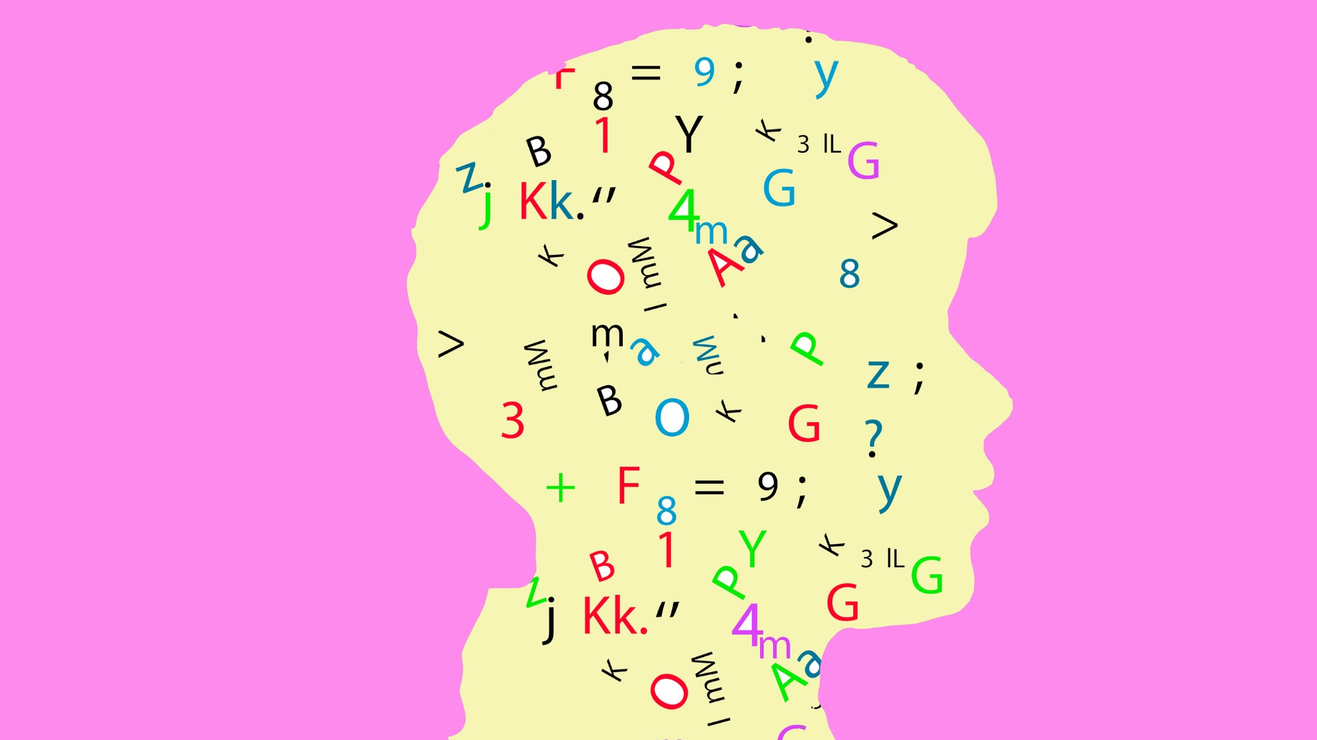 If schools cater to “typical” kids, what about the rest?