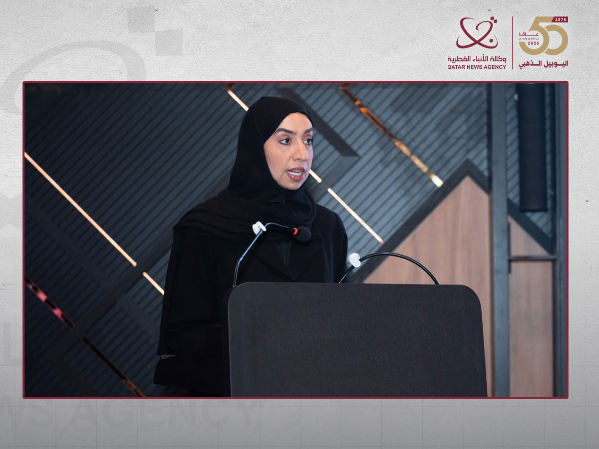 Steering Committee of Unified Government Resource Planning and Management System Holds Introductory Meeting to Launch Project Implementation