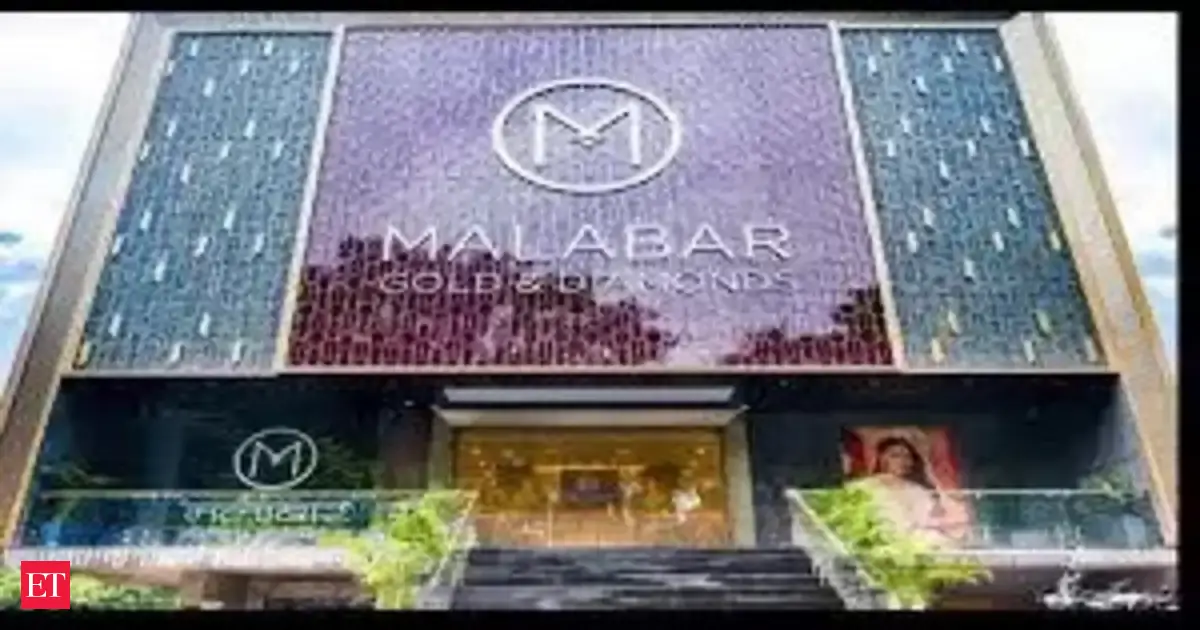 Malabar Gold's trust built on values, jeweller tells 27,500 employees after Pakistani influencer row