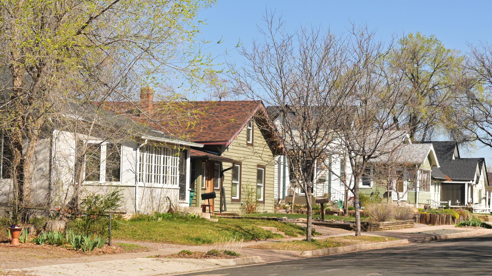 Metro Denver ballots include housing measures, tax questions and charter changes — plus a little sex appeal