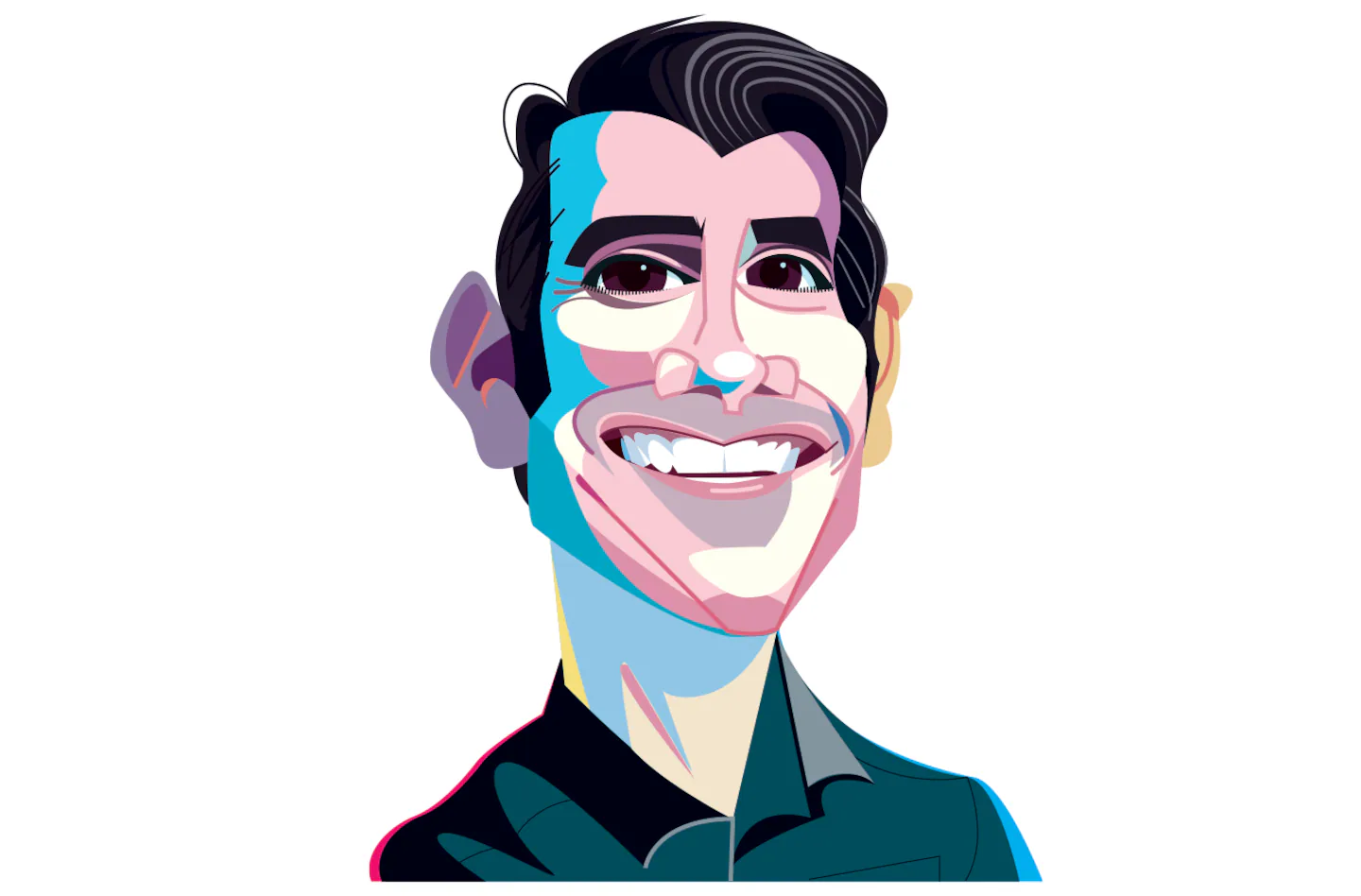 Nexthink CEO inks private equity deal that values firm at $3 billion