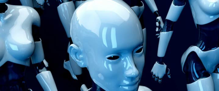 UAE Minister Calls for $4 Trillion Annual Energy Investment to Power AI