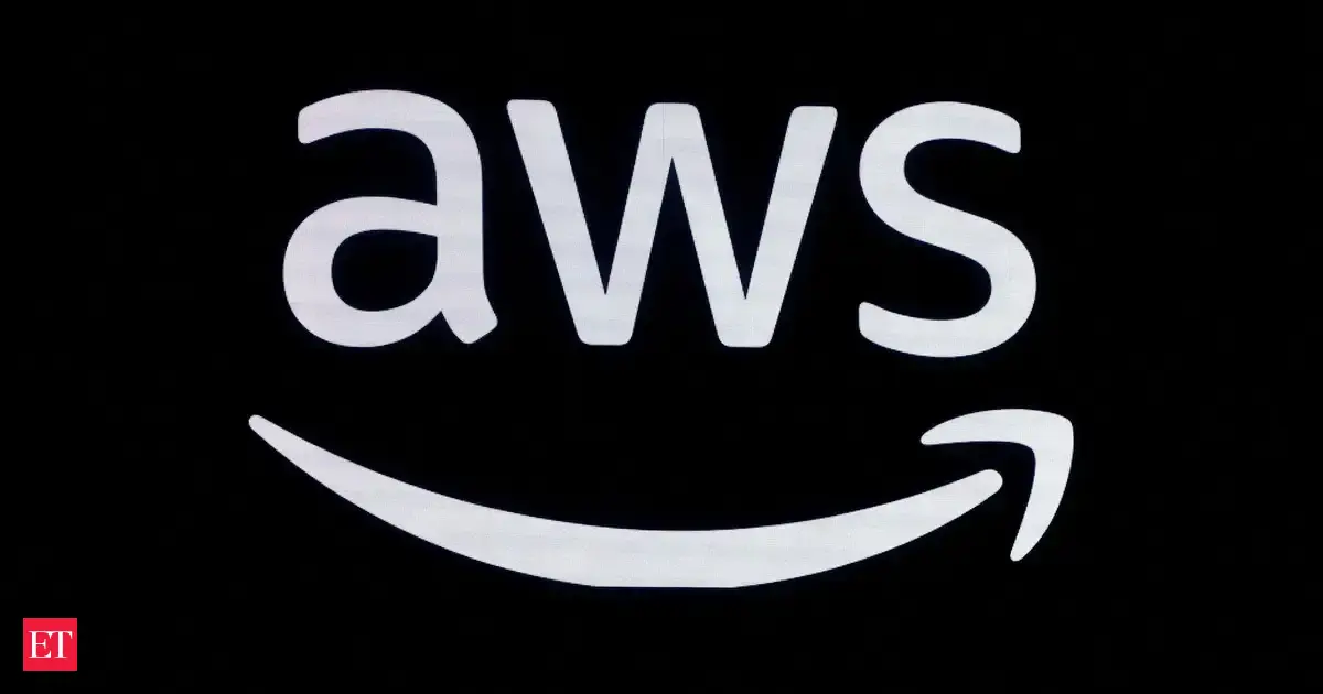 Amazon share price: AMZN stocks are trading high after ChatGPT maker OpenAI uses AWS
