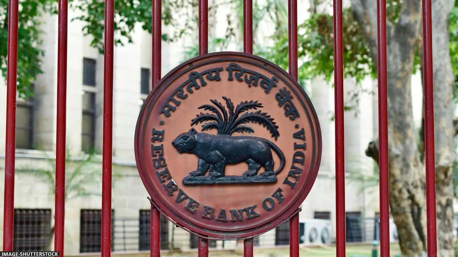 RBI To Auction Government Securities Worth Rs 32,000 Crore On October 31