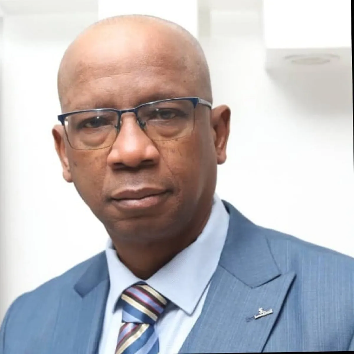 Town planning crucial to growth of real estate sector —Olumide