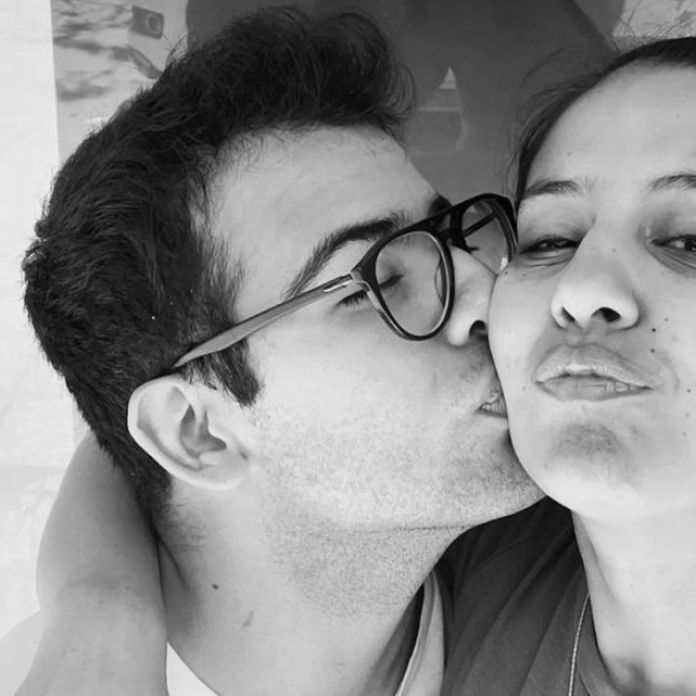 Jury trial for Chaco femicide that rattled regional politics begins, two years on