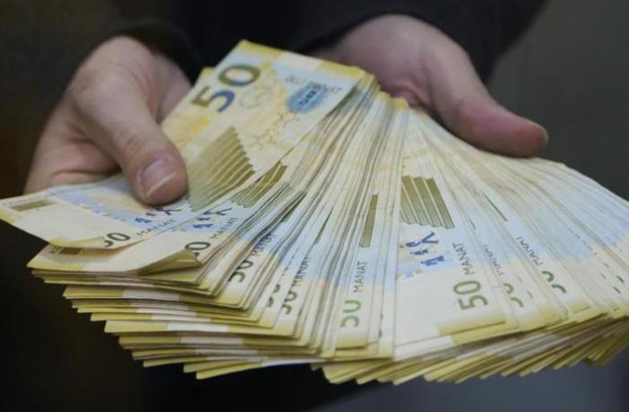 Azerbaijan reveals upcoming costs on liberated areas' restoration in 2026