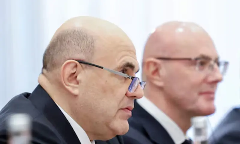 China’s Xi seeks to boost investment, expand economic ties with Russia