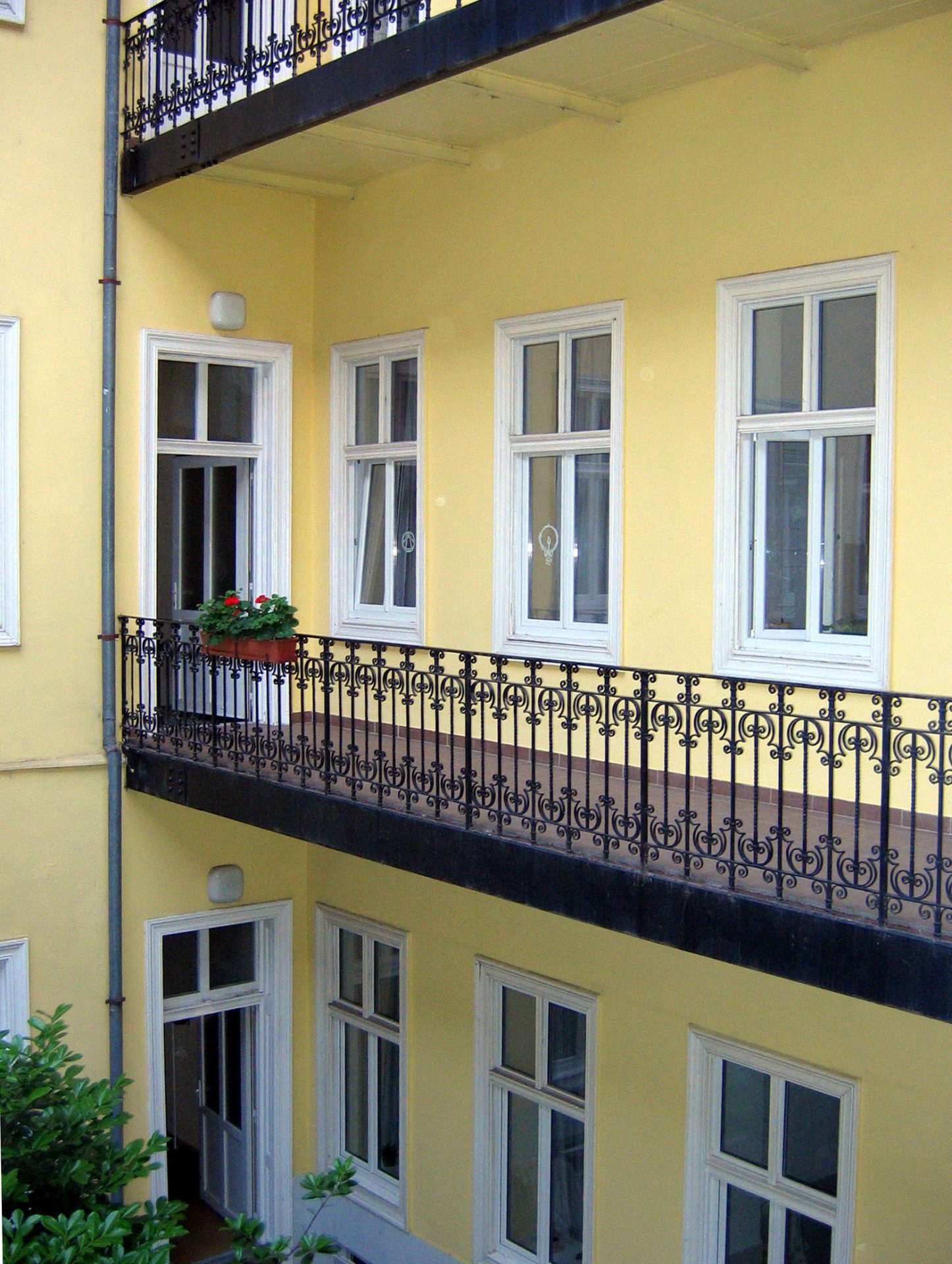 New housing support launched for public service workers