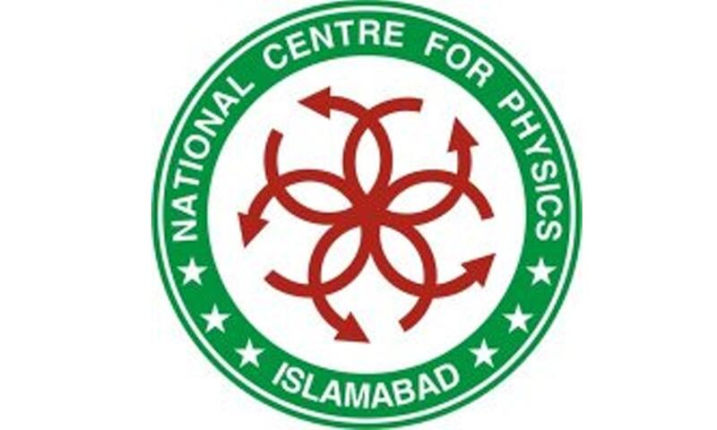 19th ISAM-2025 ends at NCP: Call to equip young researchers, scientists with knowledge, skills