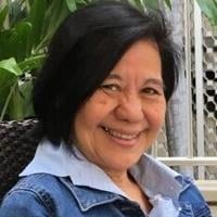 OPINION Yamashita: Collaborative leadership is needed