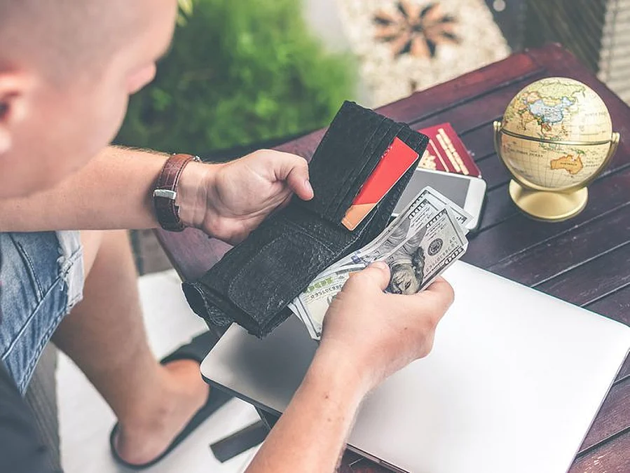 New UN report tackles 'inequality-pandemic cycle'