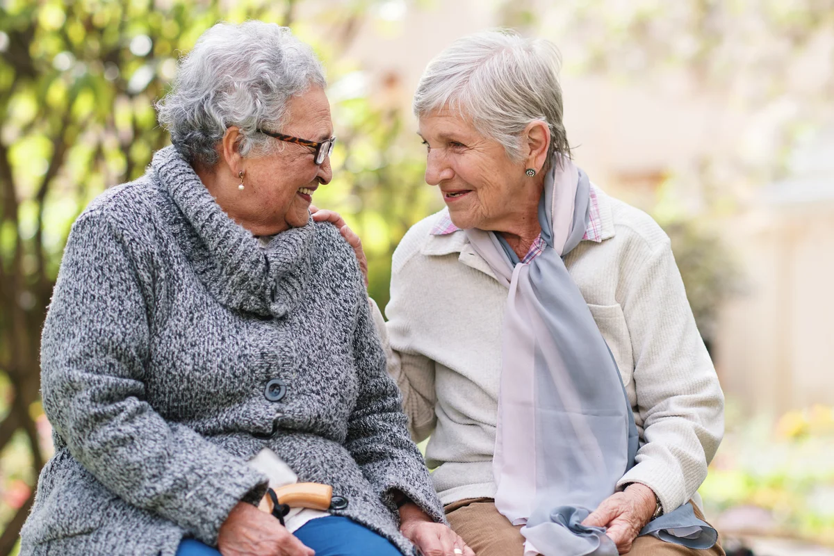 Seven simple ways to make the most of retirement without breaking the bank