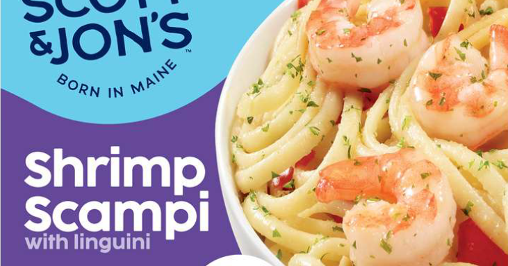 6 deaths tied to listeria outbreak from prepared pasta meals. Here are the products.