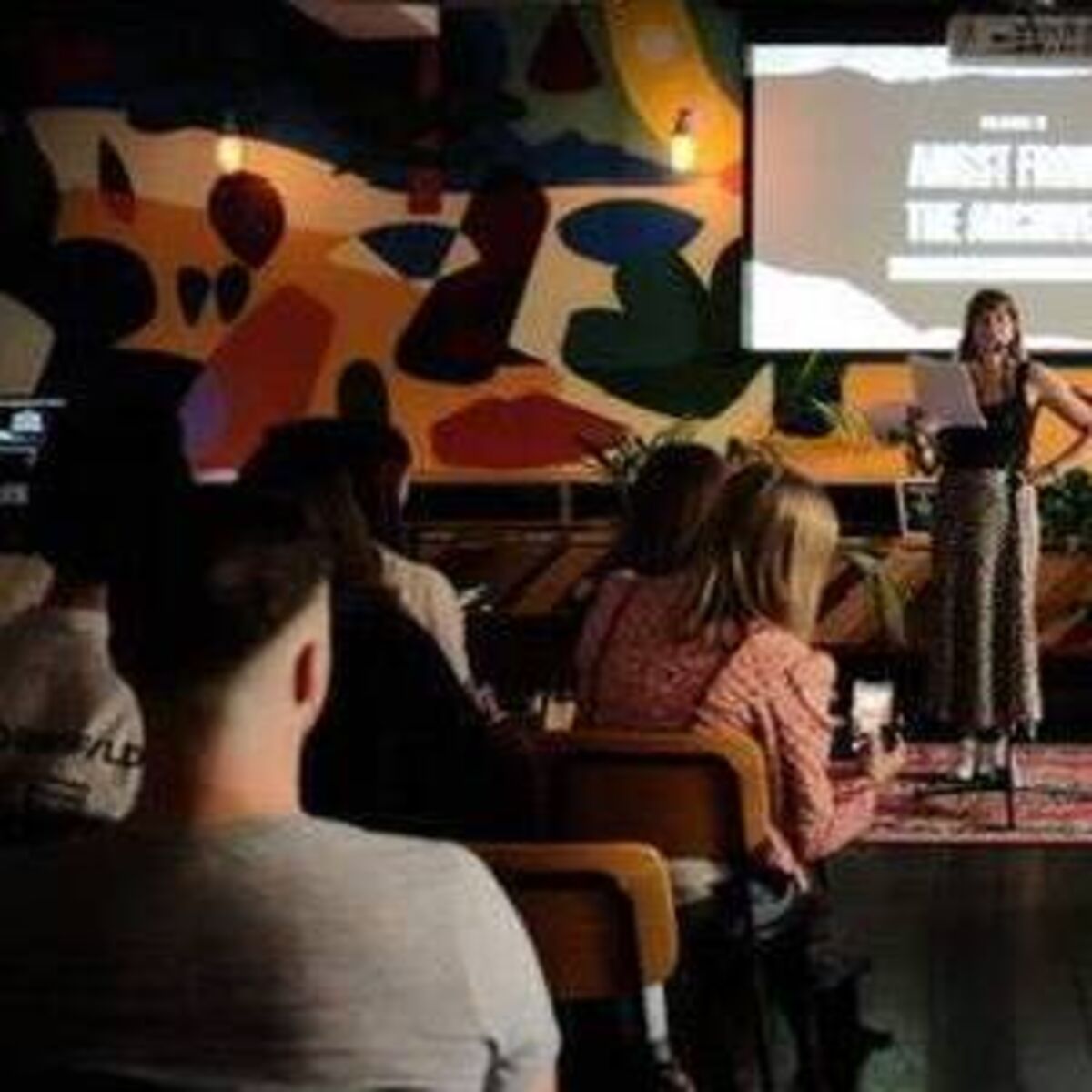 Clodagh Finn: The toe-curling poem that led to the rediscovery of Sarah Curran