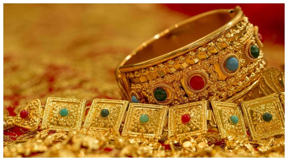 India Needs To Establish An Efficient & Trade-Friendly Business Environment To Remain Globally Competitive: GJEPC